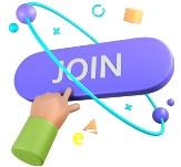 Junte-se ao cassino e57 hoje mesmo