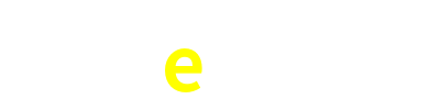 e57